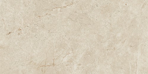 D040 (AZRO) Marvel Cream Prestige Lappato 30x60 Atlas Concorde