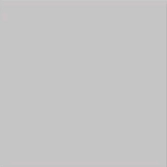 Humo g.127 20x20 VIVES