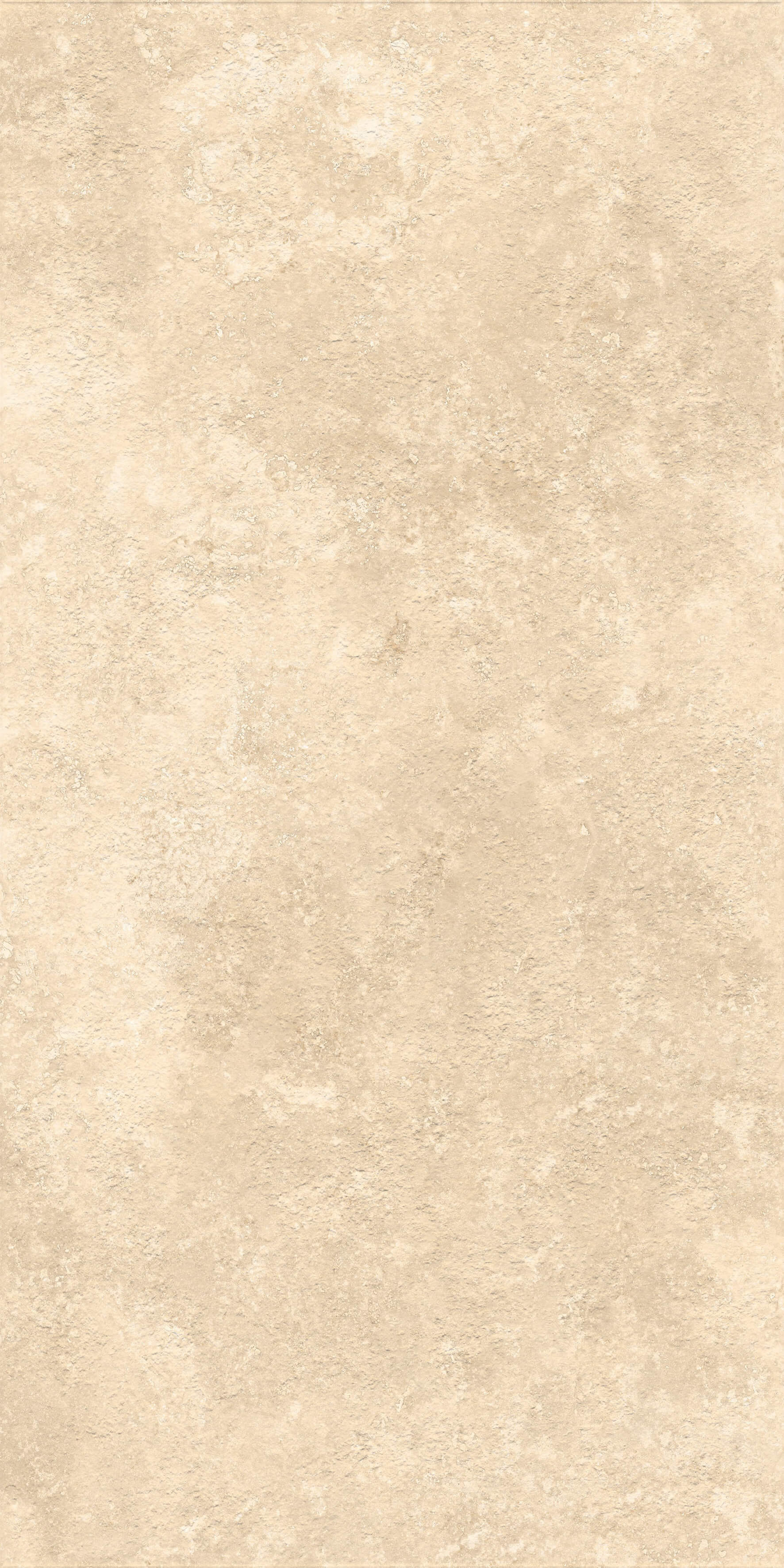 2190 Travi Cross Natural Matt GHR 120x60 Artcer фото 3