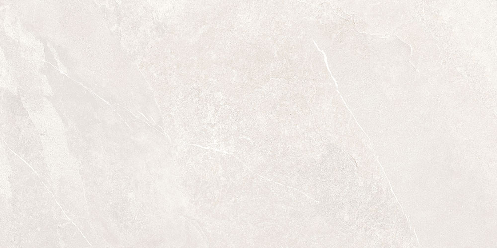 ArdeStone Белый Матовый R10A Ректификат 9мм 60х120 Vitra