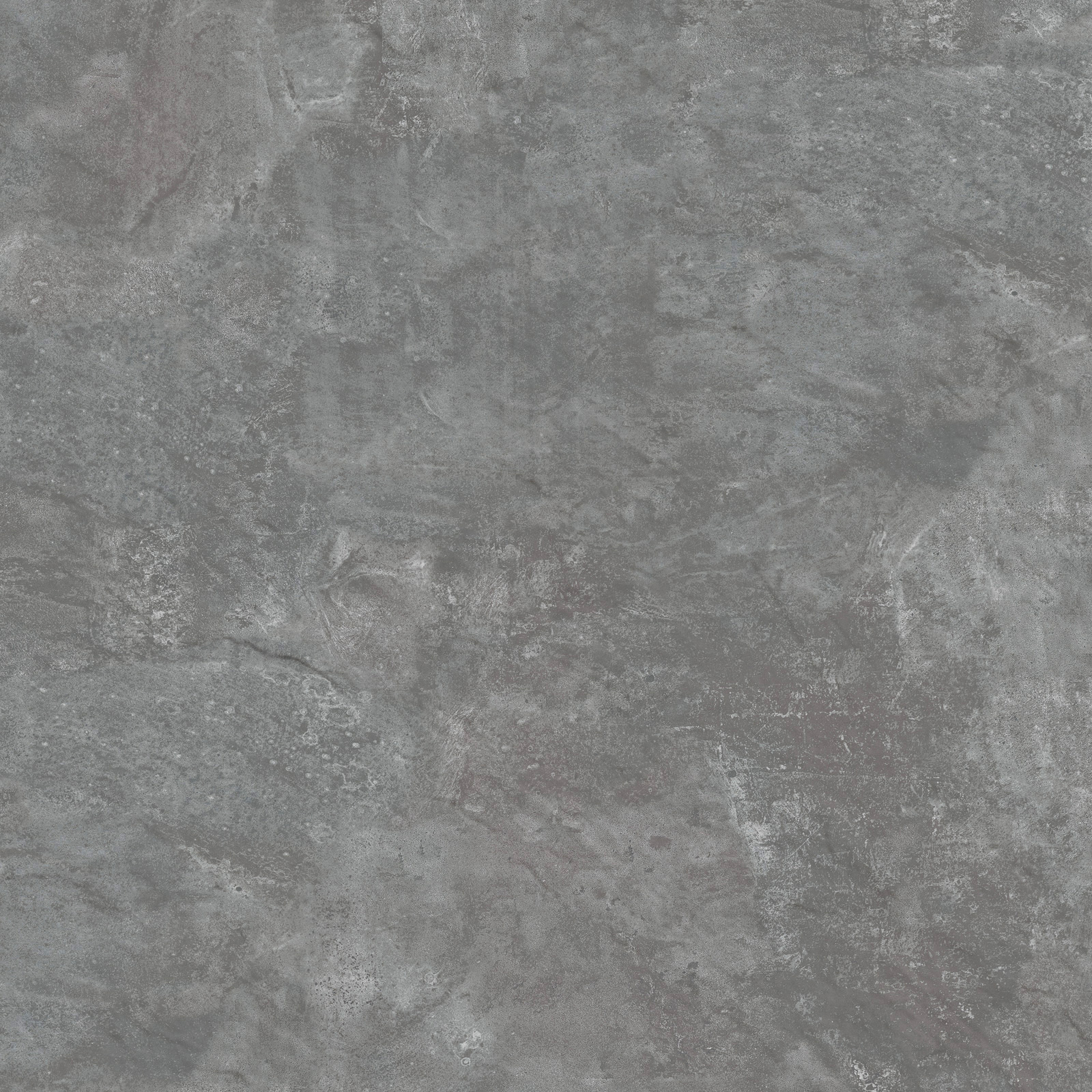 GFU04URB70R Urban Sugar 600x600x9,5 Alma Ceramica (Уралкерамика)