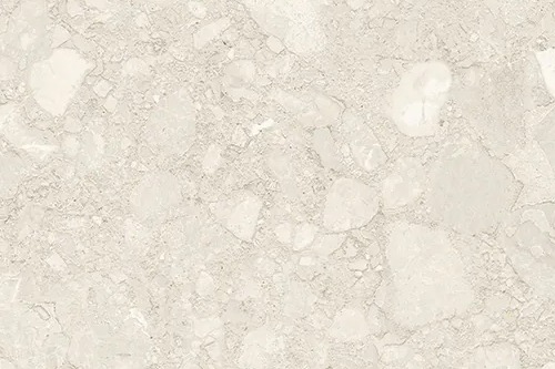 Образец 20х30 см керамогранита Duna - Terrazzo Clay carving рельеф - 600x600 мм Duna фото 7