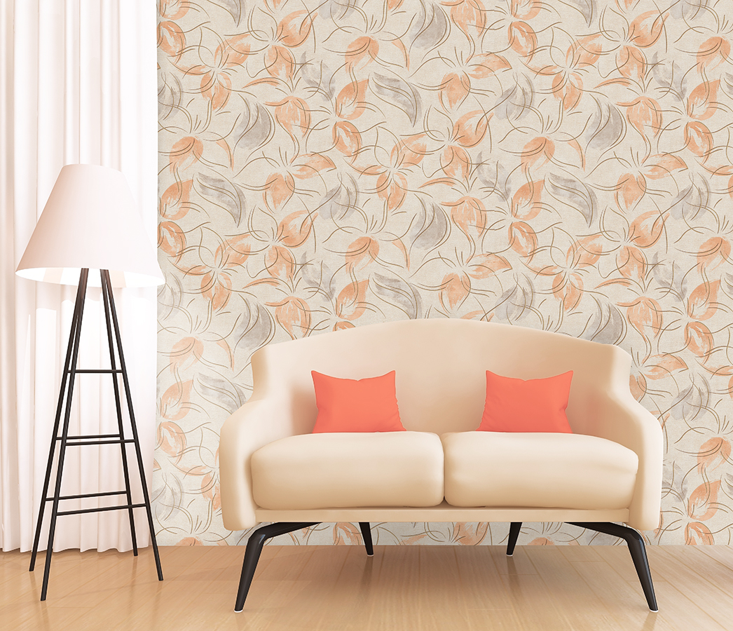 обои московская обойная. 4164-5 жардин обои. 53 м 237862-5. обои московская обойная. обои московская обойная.