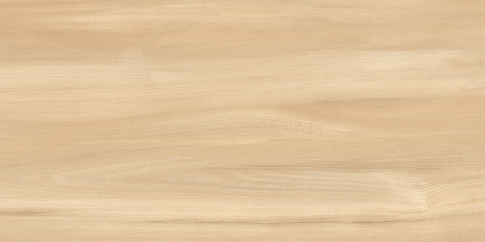 GP36GOA31 Goa Bronze матовый 300x600x8 Artkera Group