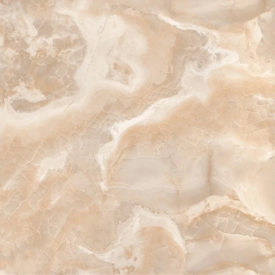 500 RXU2BG 500 ROLEX 49,5х49,5 Eurotile Ceramica
