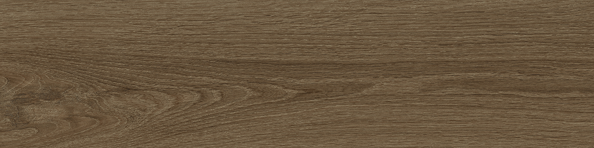 K952688R0001LPET Polo Walnut ореховый матовый 20x80 Laparet