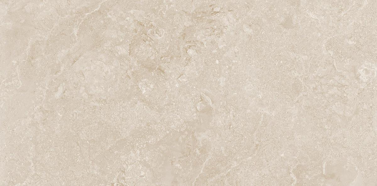 N20761 Etna Bone Carving Str 60x120 Neodom фото 3