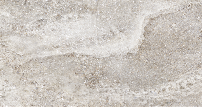 1215 Armando Gray 60x120 Pardis Ceramic Pazh