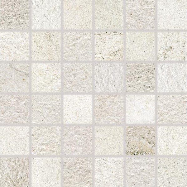 DDM05692 Como 30x30 RAKO