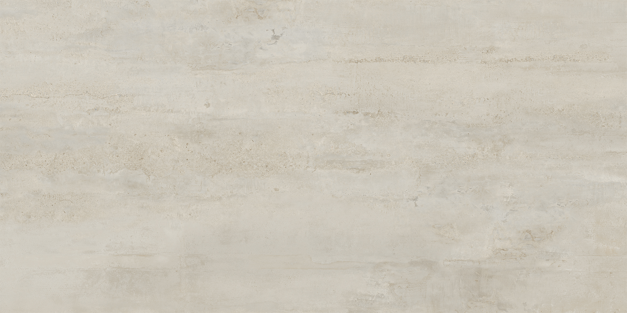 K-2010/MR Elevator Beige 600x1200x10 Kerranova