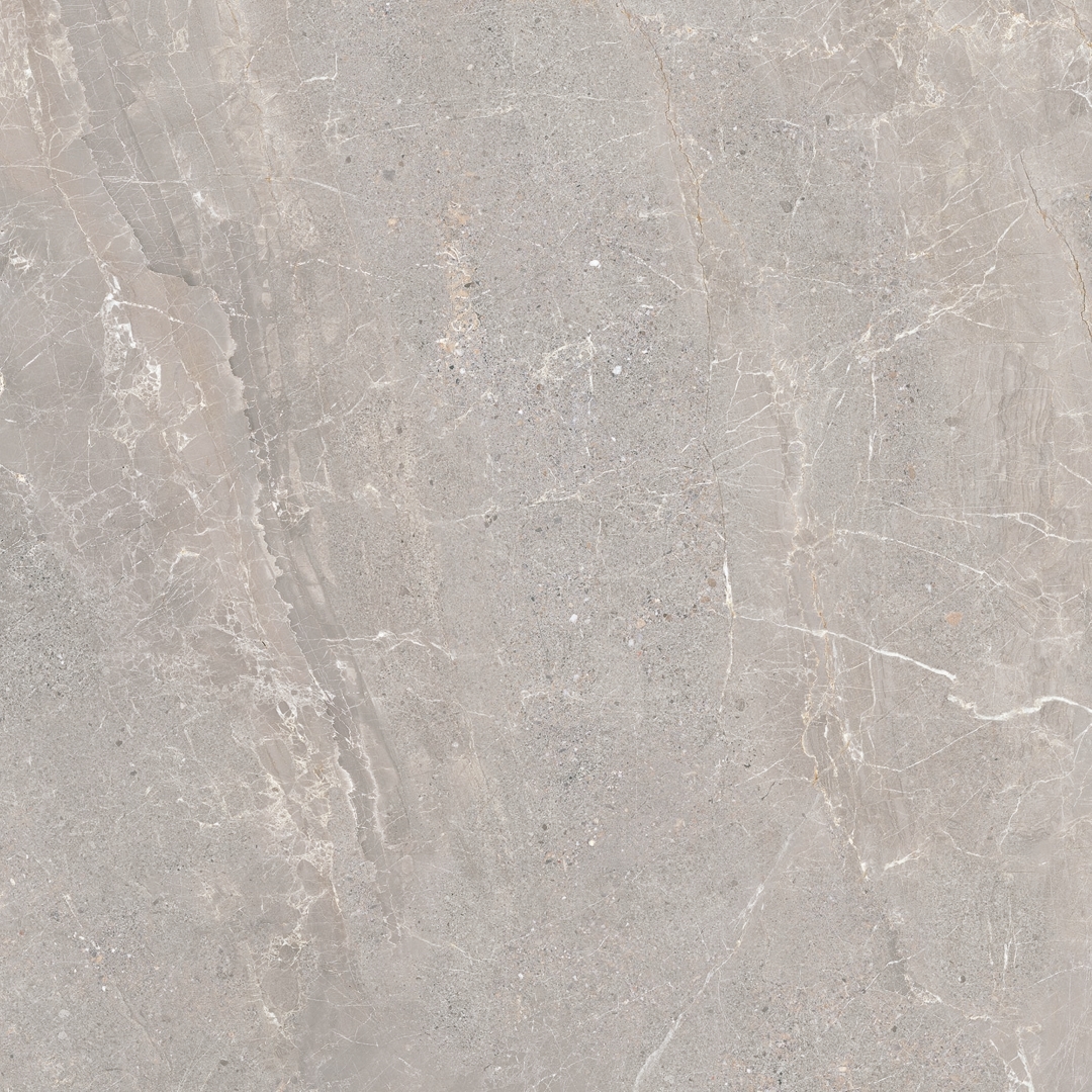 37985 Alchemy Iron/100X100X2/A/R 100x100 Peronda фото 7