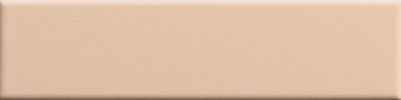 4101170 Plain Powder 5x20 41ZERO42