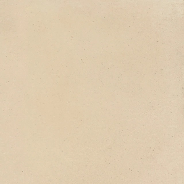 781499 Sensi Terre Cotone Nat Ret 60x60 Casa Dolce Casa
