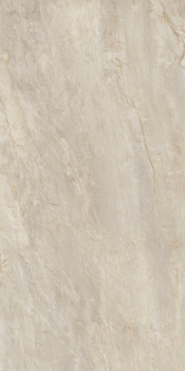 144807 Cristalia Metrix Natural Evolution Rect 60x120 Century фото 12