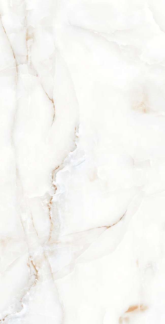 Anti Sky Endless Velvet 60x120 BELLEZA фото 4