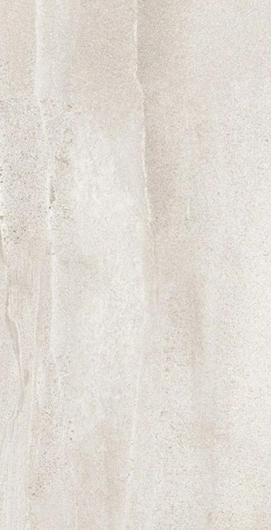Harmony Cutstone matt. 60x120 Saans фото 7