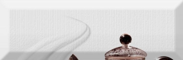 Composicion Tea 02 20x30 Absolut Keramika