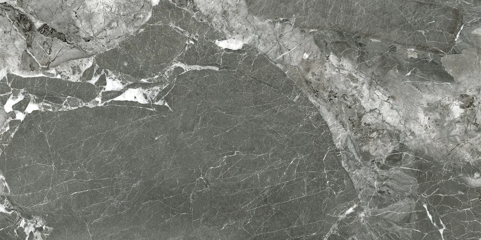 60120KTN25P Kontinent graphite полированный 600x1200x7 Artkera Group фото 3