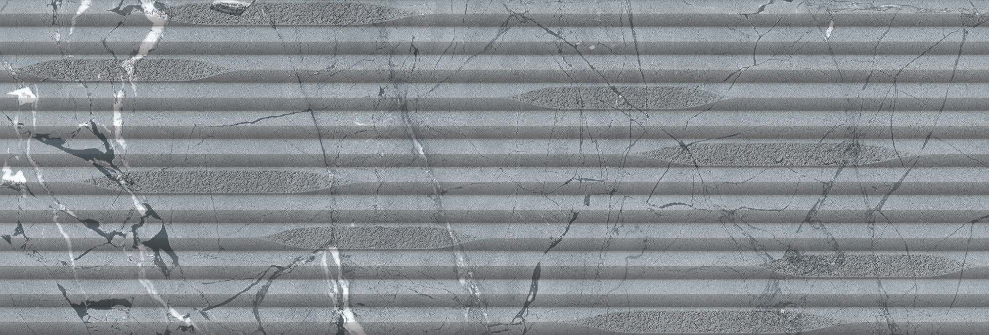 36271 Sublime Thunder Decor SP/33,3X100/R 33,3x100 Peronda фото 11