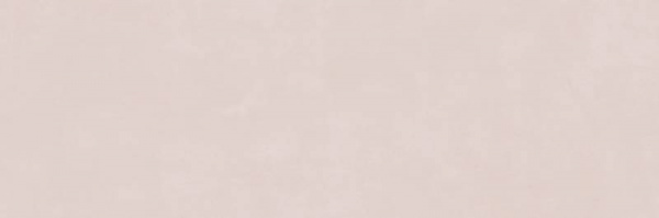 RA6D Vida Rosa Rett 30x90 Ragno Marazzi