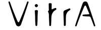 Vitra