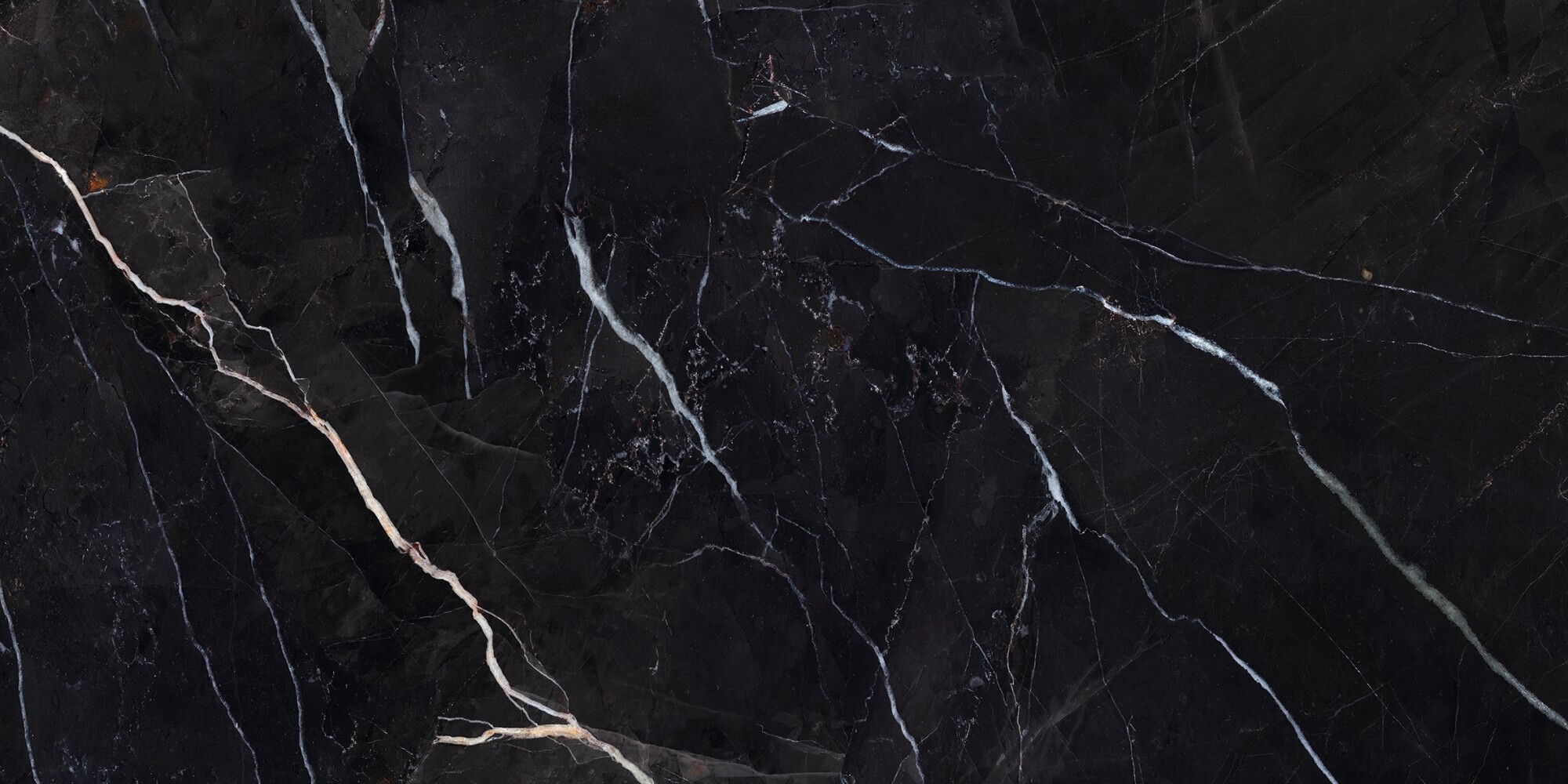 36240 Sublime Vulcano Ep 60x120 Peronda фото 17