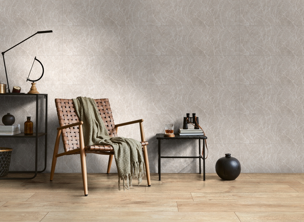 Richmond Ragno Marazzi