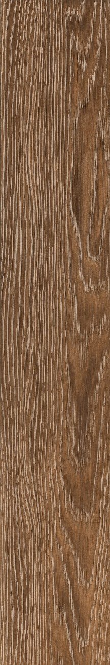 Soft Teak Carving 20х120 Ocean-Ceramic