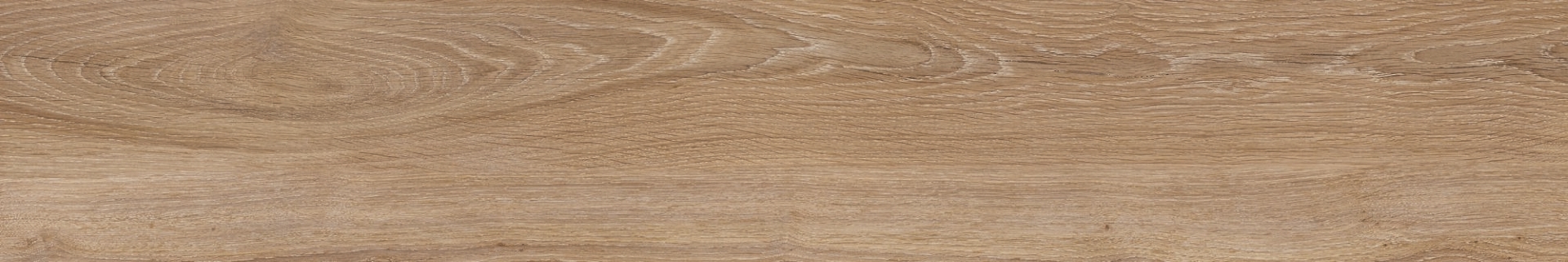 38598 Verbier Taupe AS/19,5X121X0,9/C/R 19,5x121 Peronda фото 43