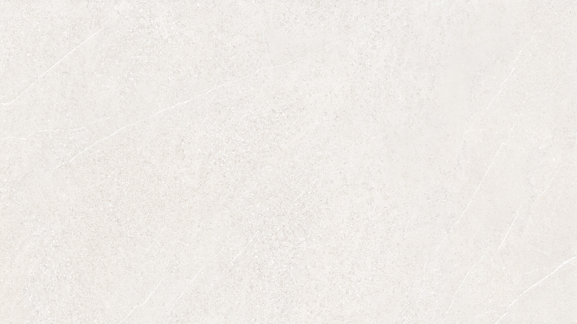 40731 Piemonte Cloud SP/100X180/R 100x180 Peronda фото 2
