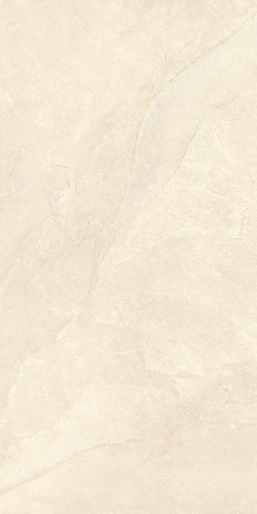 K948673R0001VTER ArdeStone Песочный Матовый R10A Ректификат 60х120 Vitra