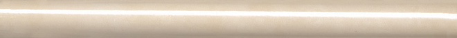 SPA011R Контарини бежевый обрезной 30х2,5х19 Kerama Marazzi