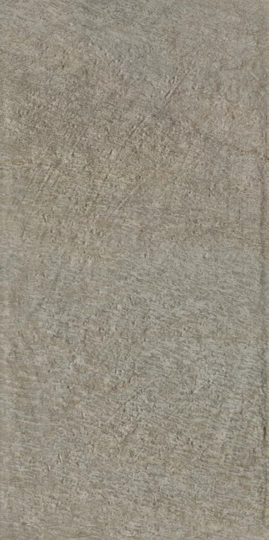 Eremite Taupe Klinkier Struktura Mat 30x60 Paradyz