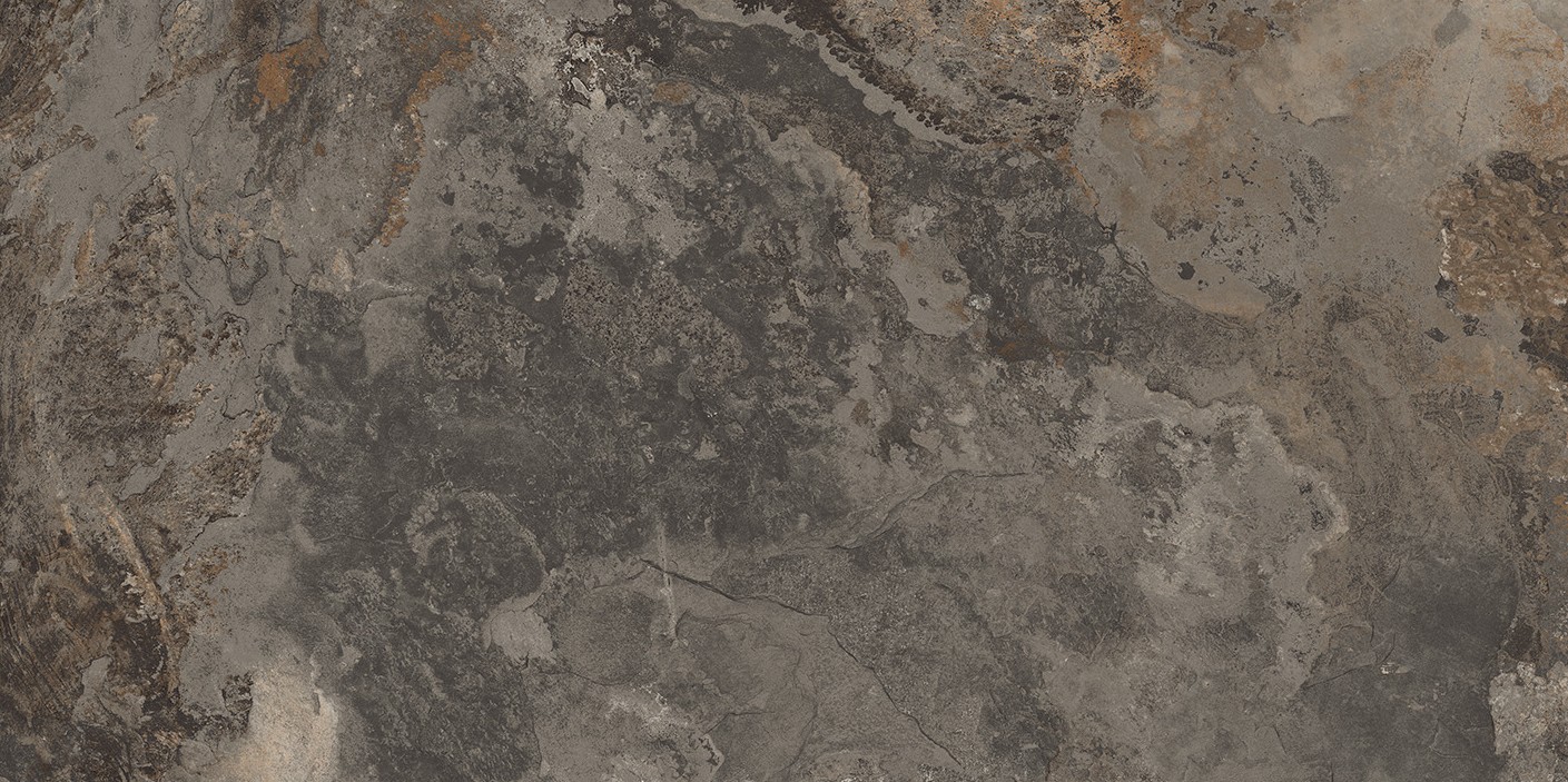 44YK99R Yukatan Multicolor Natural 60x120 Grespania
