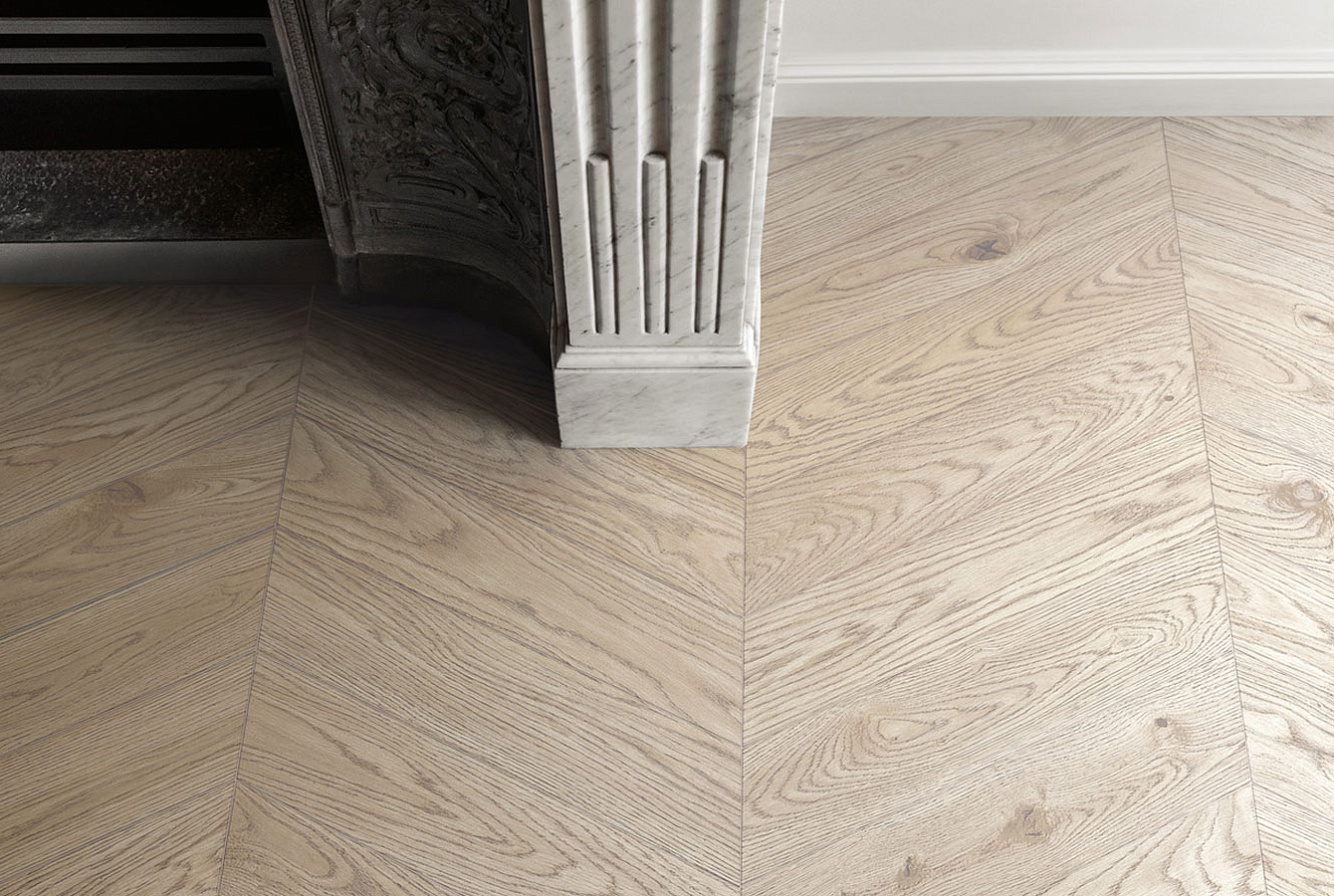 Vivo MARAZZI Italy