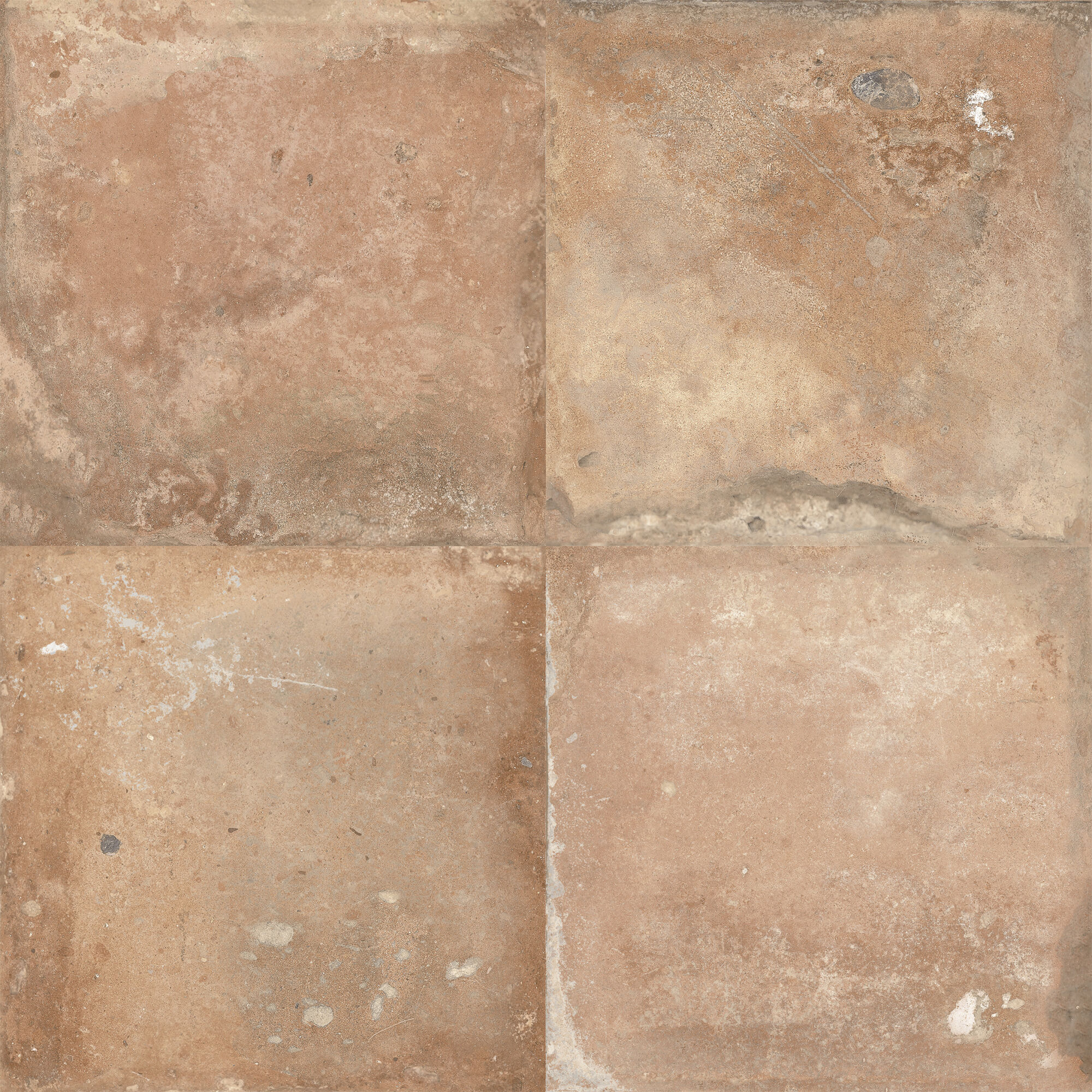 42702 Fs Storia Natural-4/22,3X22,3X0,9 Peronda фото 2