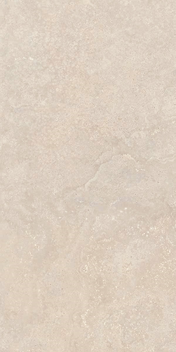 D7I3 Trevi Pearl Cross RT R10 60x120 Keope фото 14