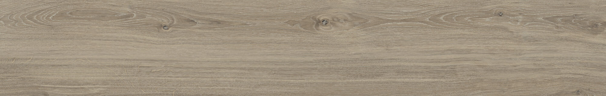 40508 Taos Taupe/24x151x0,9/R 24x151 Peronda