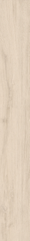 AV01 Alavesa Nordic Неполированный Рект. 19,4x160x11 Ametis by Estima