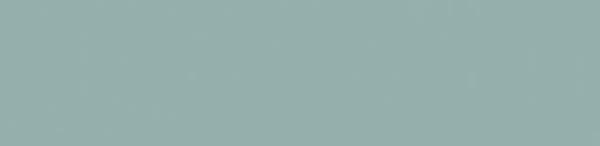 123817 STRIPES LISO XL TEAL 7,5x30 WOW