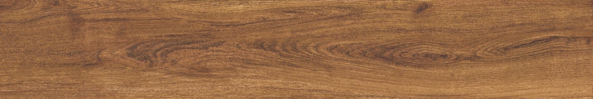 38596 Verbier Cigar AS/19,5X121X0,9/C/R 19,5x121 Peronda фото 5