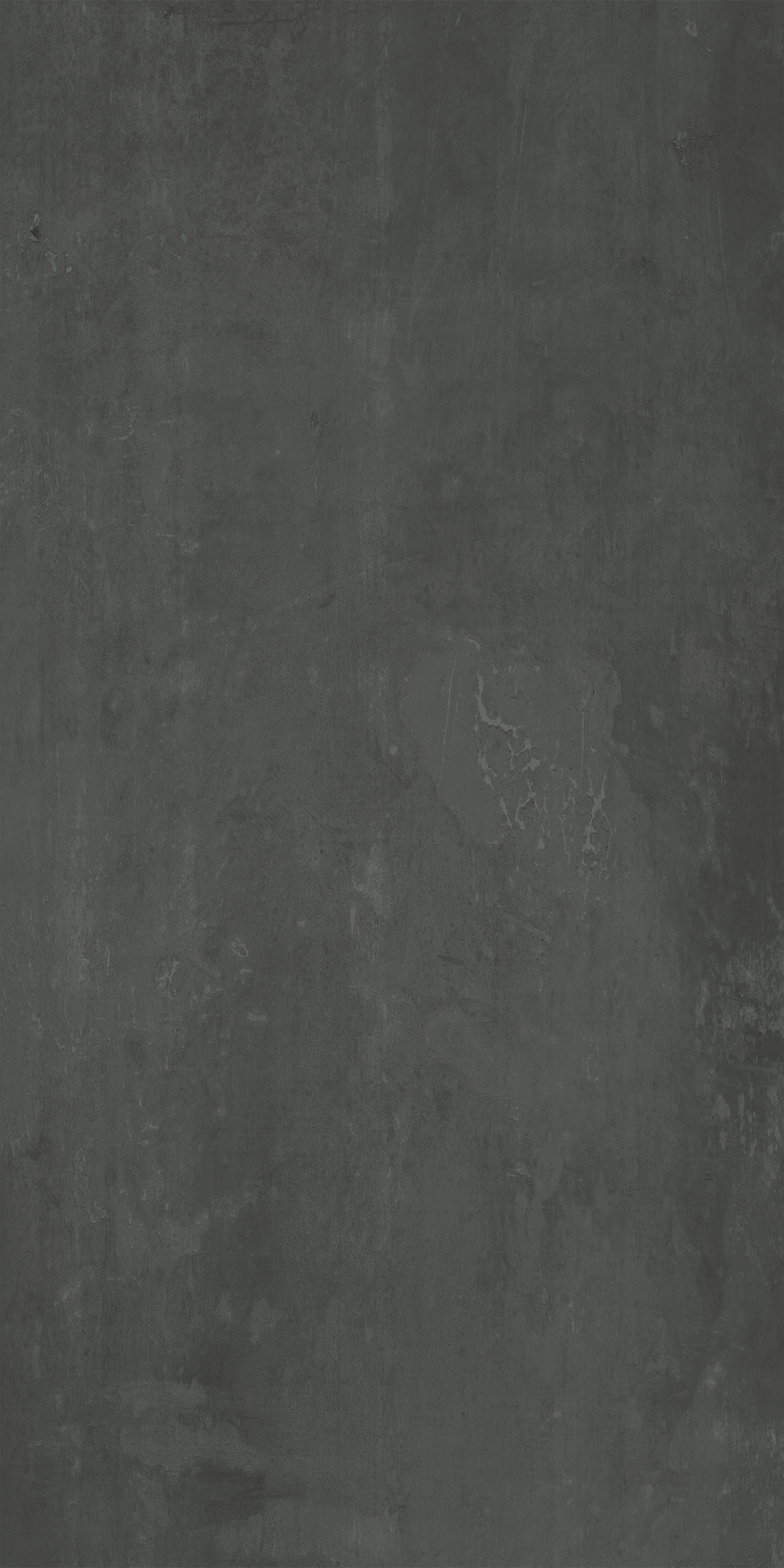 610010001655 Surface Steel Nat Rett 80x160 Italon фото 4