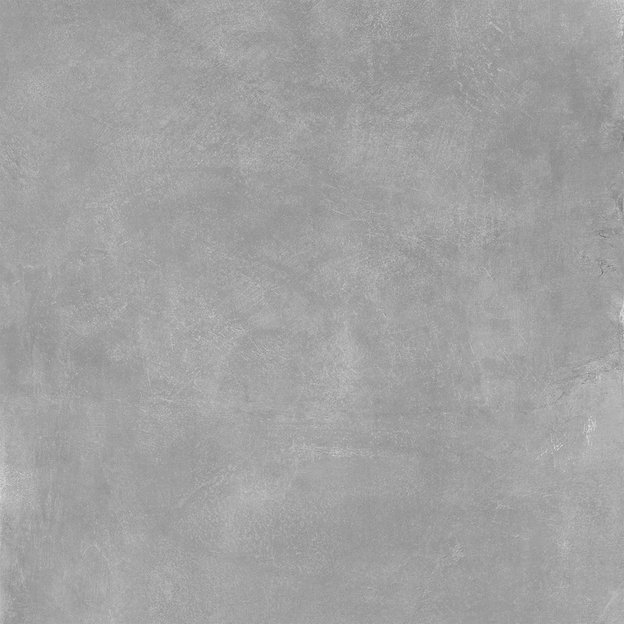 Industrial Grey Mat. 60x60 Exterior Ceramica