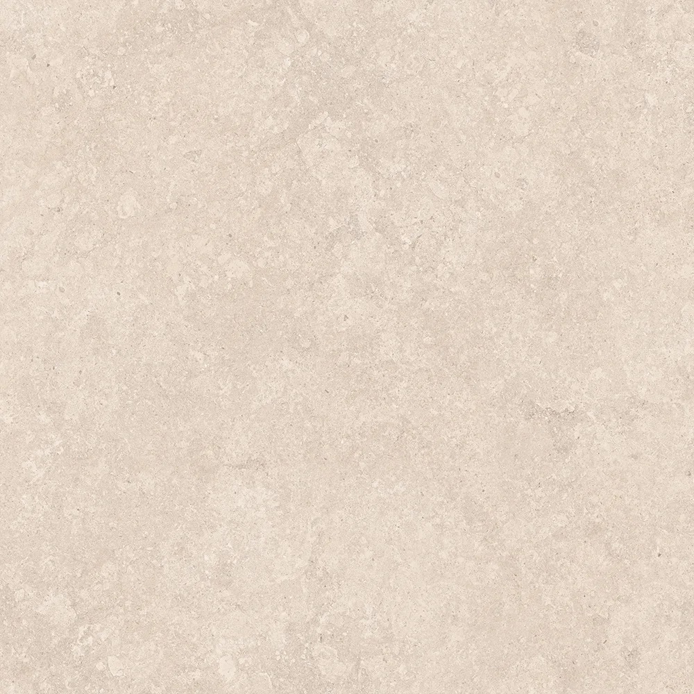 Base Bedford Sand C-3 R11 120x120 Exagres