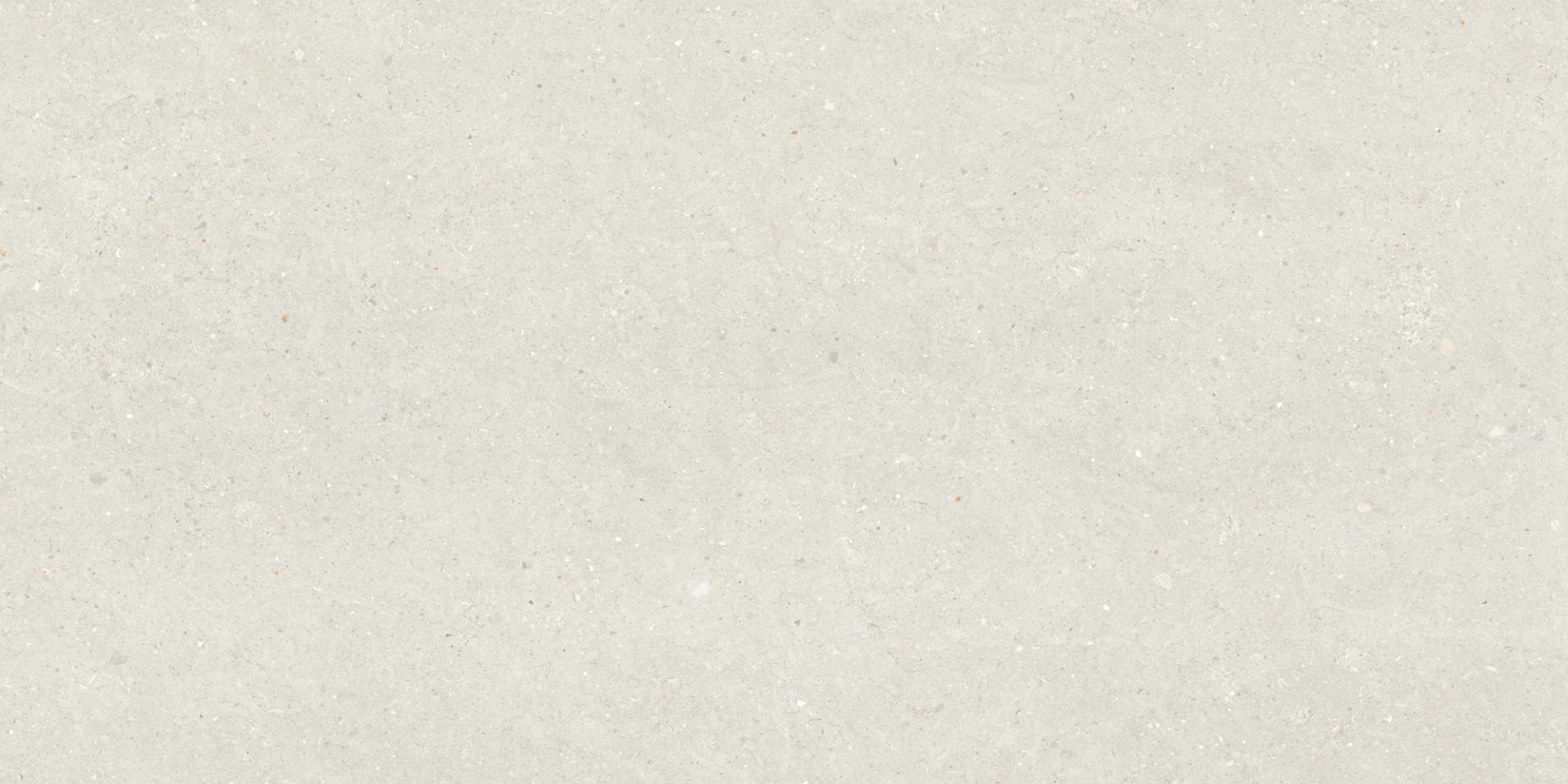 GT1206018415MR Strike Серо-бежевый матовый 60x120 Global Tile