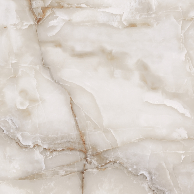 Classy Multy Glossy 100x100 Maimoon Ceramica