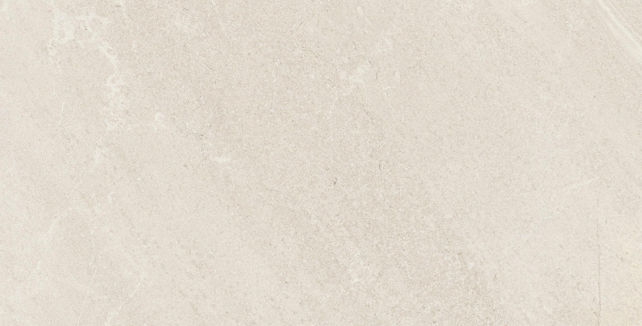 GB01 Gabbro неполированный 60x120x1 Estima