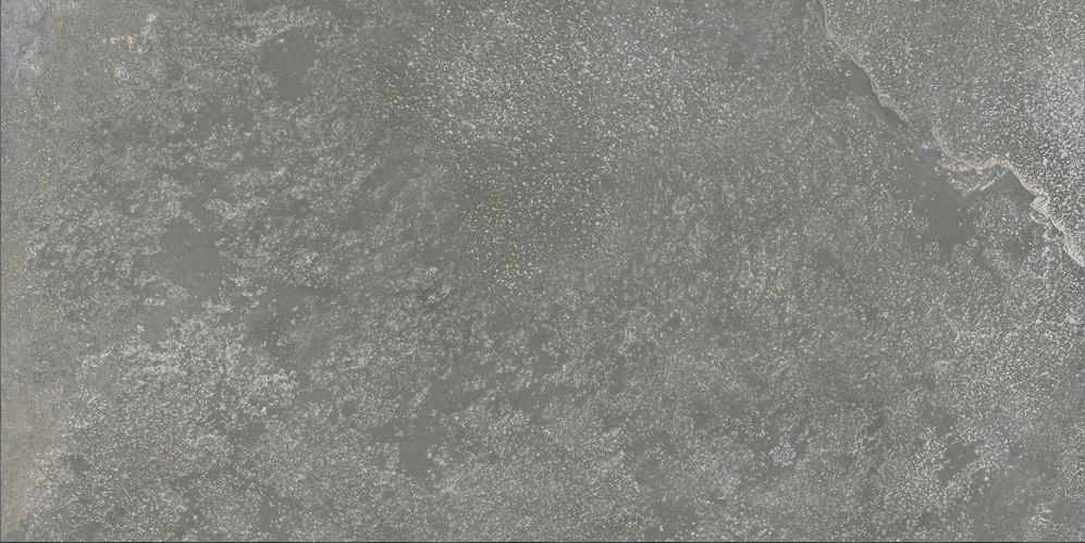 610015000330 Materia Carbonio Ret 30x60 Italon