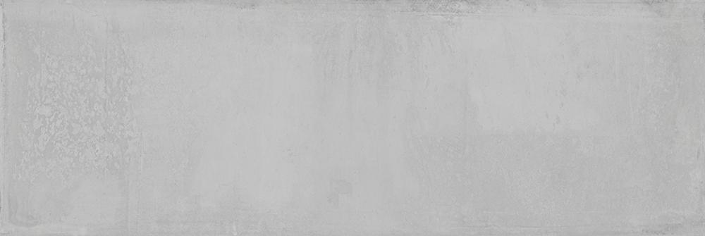 13059TR Раваль серый светлый матовый обрезной 30x89,5x0,9 Kerama Marazzi