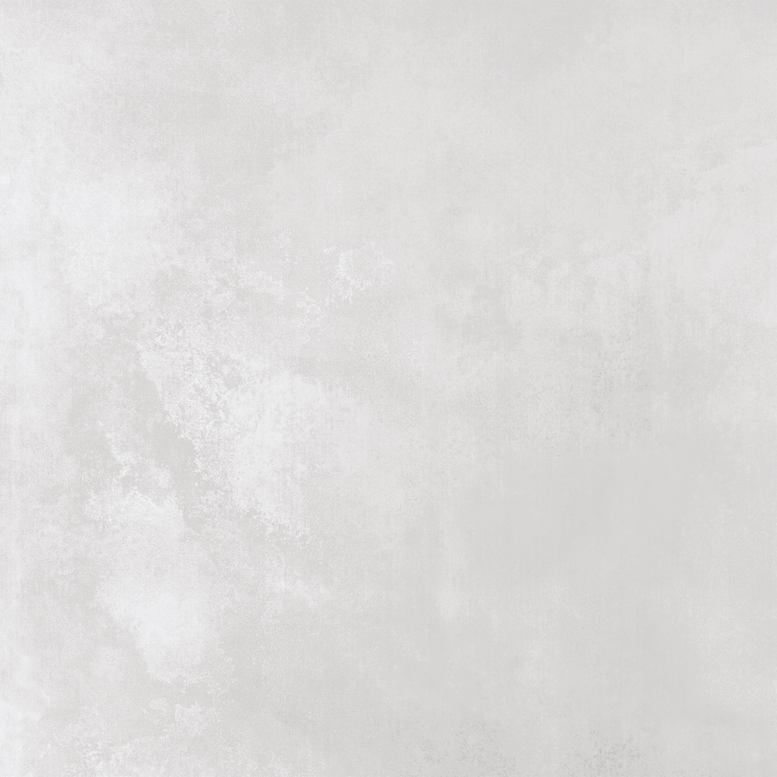 Anima Grey GP6ANI15 41*41 New Trend
